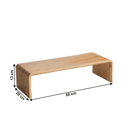 Elaro-typ-1-bambusz-monitor-allvany-60-x-20-x-13-cm _1_